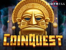 Casino promosyonları hangisi. Bonus code 888 casino.29